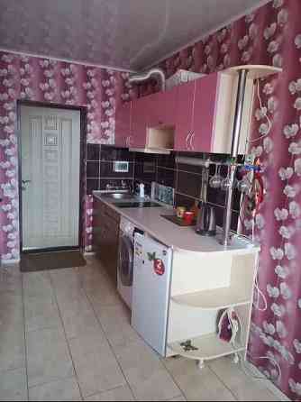 23179Продам 1 комнатную квартиру на Воробьевых горах! Kharkiv