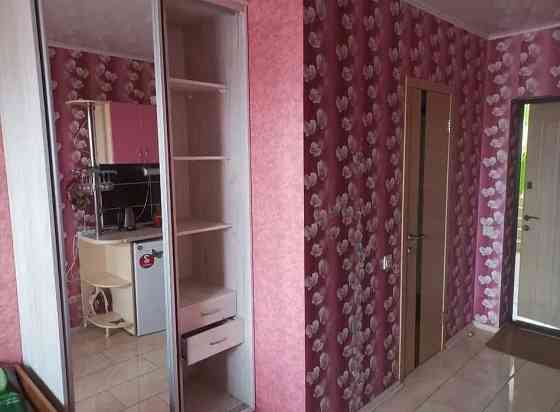 23179Продам 1 комнатную квартиру на Воробьевых горах! Kharkiv