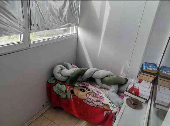 23179Продам 1 комнатную квартиру на Воробьевых горах! Kharkiv