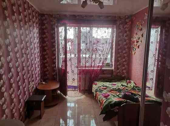 23179Продам 1 комнатную квартиру на Воробьевых горах! Kharkiv