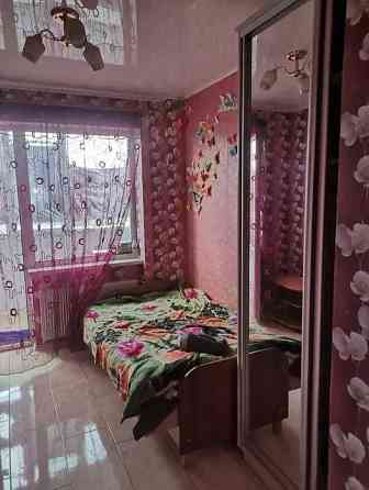 23179Продам 1 комнатную квартиру на Воробьевых горах! Kharkiv