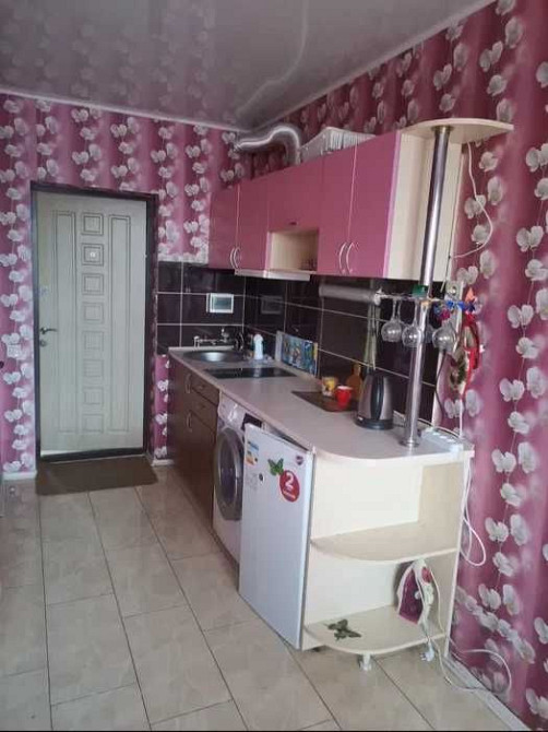 23179Продам 1 комнатную квартиру на Воробьевых горах! Kharkiv - photo 3