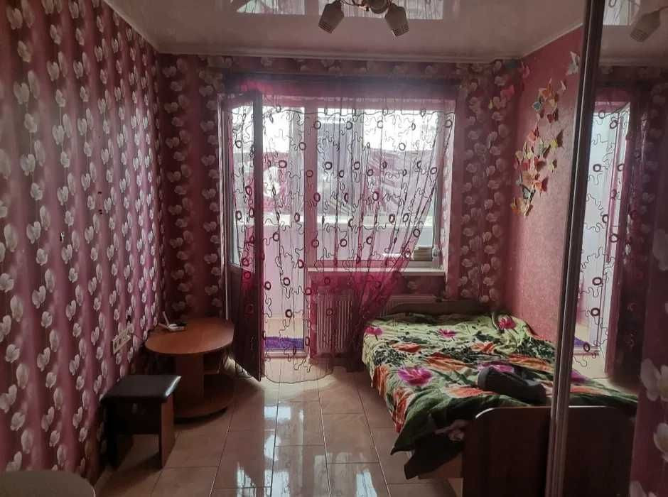 23179Продам 1 комнатную квартиру на Воробьевых горах! Kharkiv - photo 1