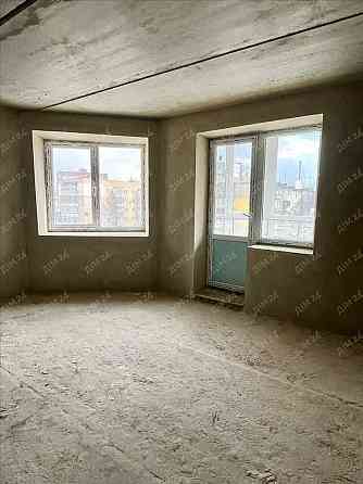 Остання квартира новобудова на Степного Фронту Полтава