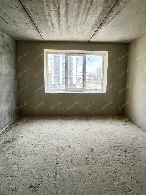 Остання квартира новобудова на Степного Фронту Полтава - изображение 7