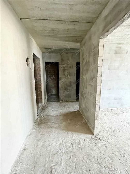 Остання квартира новобудова на Степного Фронту Полтава - изображение 8