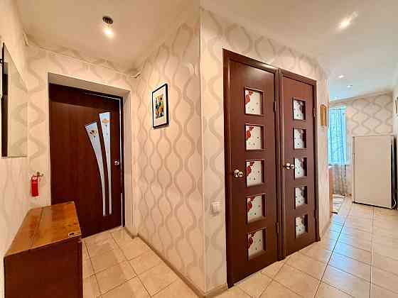 Продаж двокімнатної квартири на проспекті Миру (р-н магазину Таврія В) Николаев