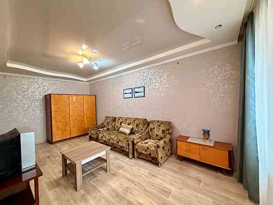 Продаж двокімнатної квартири на проспекті Миру (р-н магазину Таврія В) Николаев