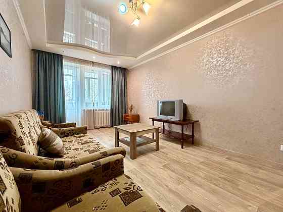 Продаж двокімнатної квартири на проспекті Миру (р-н магазину Таврія В) Николаев