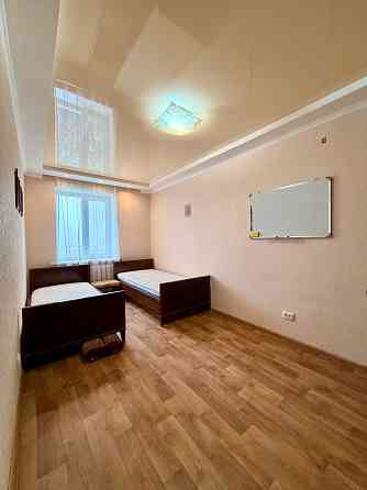 Продаж двокімнатної квартири на проспекті Миру (р-н магазину Таврія В) Николаев