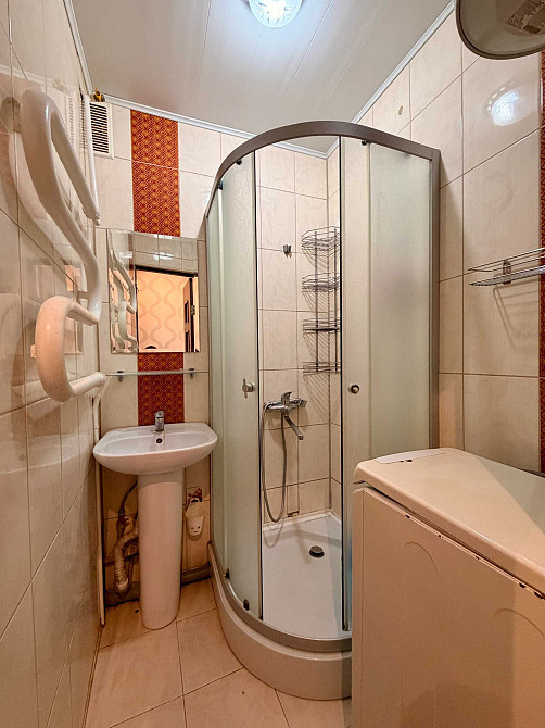 Продаж двокімнатної квартири на проспекті Миру (р-н магазину Таврія В) Николаев - изображение 8