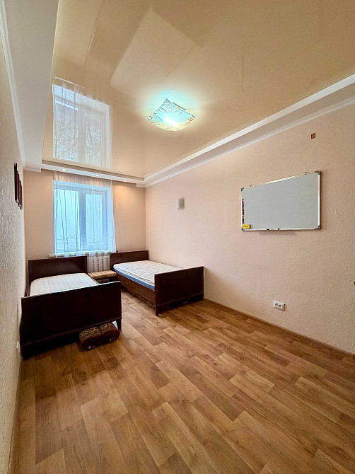 Продаж двокімнатної квартири на проспекті Миру (р-н магазину Таврія В) Николаев - изображение 4