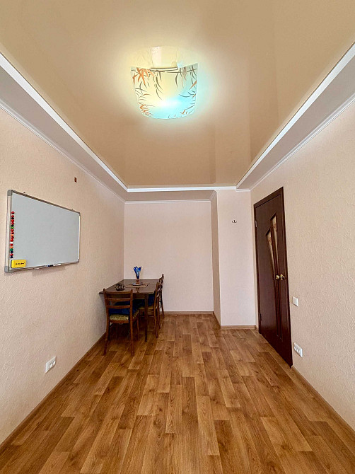 Продаж двокімнатної квартири на проспекті Миру (р-н магазину Таврія В) Николаев - изображение 5