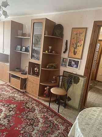 Квартира м Козятин, центр Коломыя