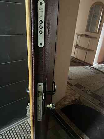 Квартира м Козятин, центр Коломыя