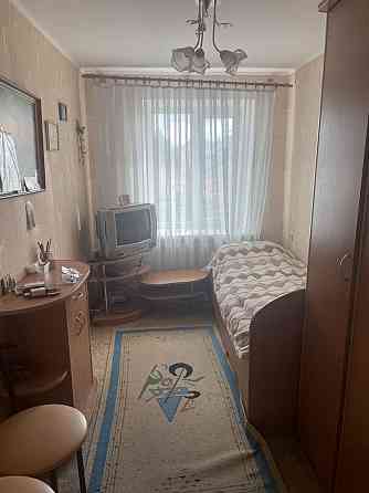 Квартира м Козятин, центр Коломыя