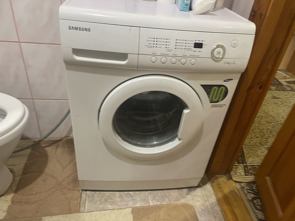 Квартира м Козятин, центр Коломыя - изображение 8