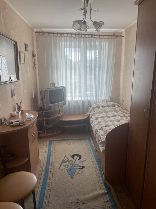 Квартира м Козятин, центр Коломыя - изображение 5