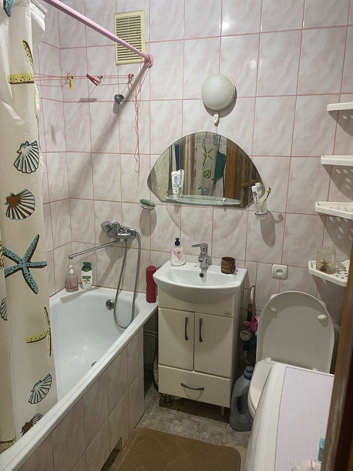 Квартира м Козятин, центр Коломыя - изображение 7