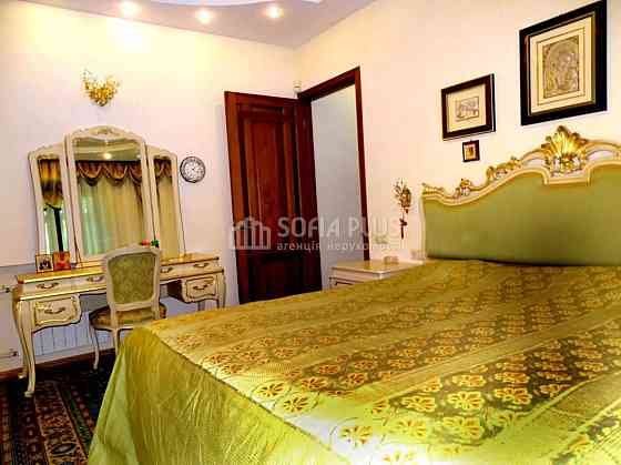 Ексклюзив, срочно! 3к, Грушевського Михайла вул. 34А Kyiv