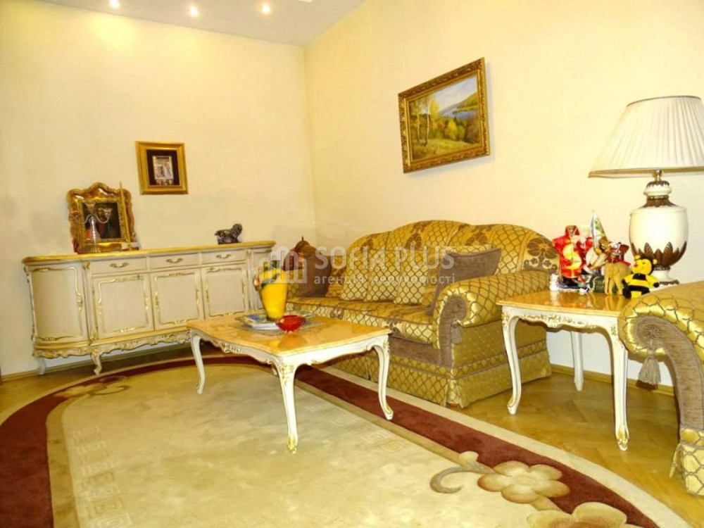 Ексклюзив, срочно! 3к, Грушевського Михайла вул. 34А Kyiv - photo 2