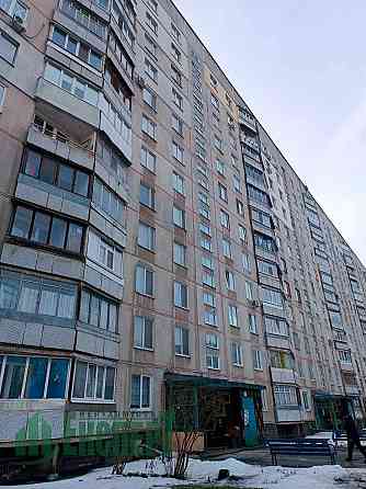 32000 Продам 2-к квартиру Библика 1Г, м. Масельского Kharkiv