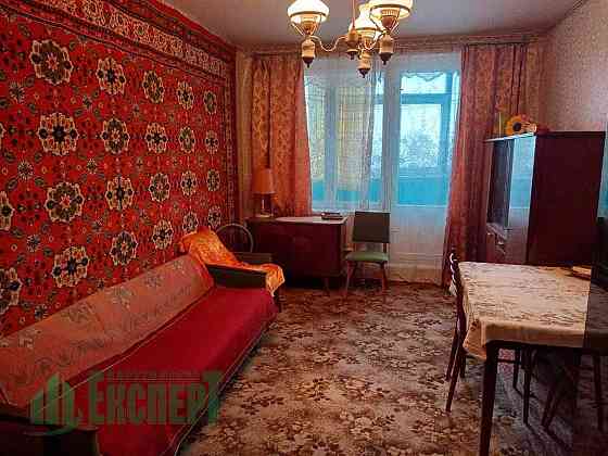 32000 Продам 2-к квартиру Библика 1Г, м. Масельского Kharkiv