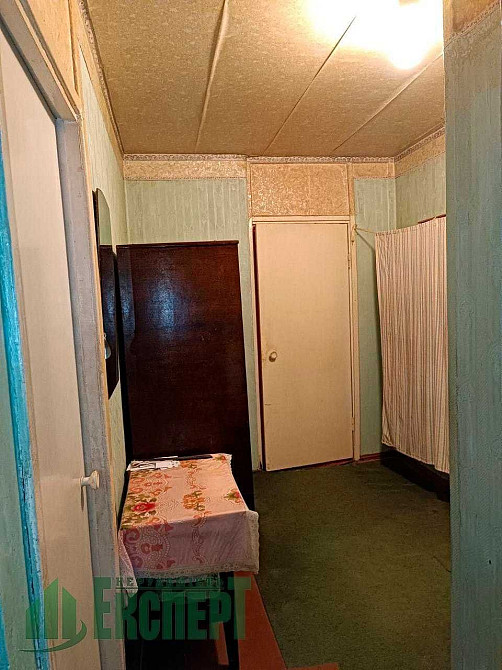 32000 Продам 2-к квартиру Библика 1Г, м. Масельского Kharkiv - photo 8