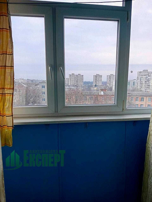 32000 Продам 2-к квартиру Библика 1Г, м. Масельского Kharkiv - photo 4