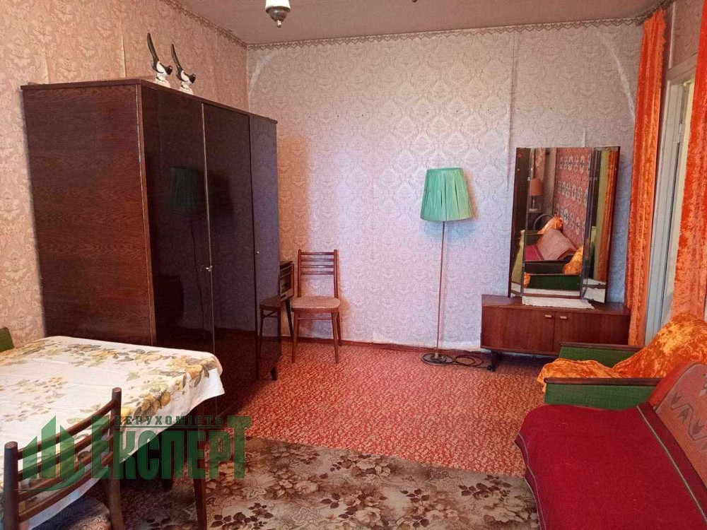 32000 Продам 2-к квартиру Библика 1Г, м. Масельского Kharkiv - photo 2