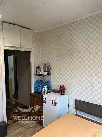 Продаж  2к квартири, вул. Червоної калини, 93б, м. Київ Kyiv