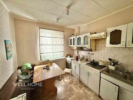 Продаж  2к квартири, вул. Червоної калини, 93б, м. Київ Kyiv