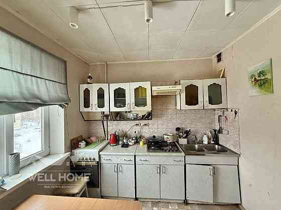 Продаж  2к квартири, вул. Червоної калини, 93б, м. Київ Kyiv