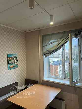 Продаж  2к квартири, вул. Червоної калини, 93б, м. Київ Kyiv