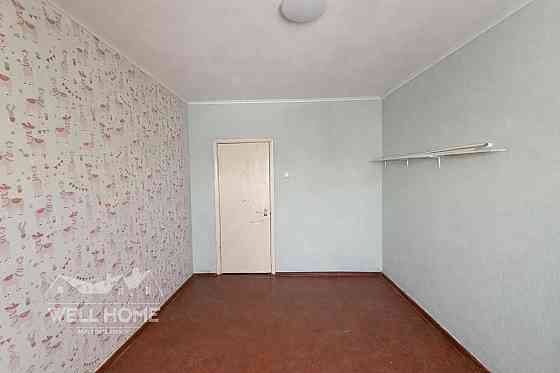 Продаж  2к квартири, вул. Червоної калини, 93б, м. Київ Kyiv