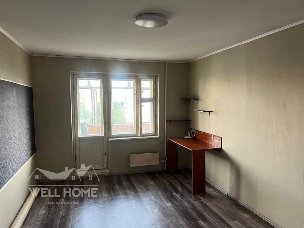 Продаж  2к квартири, вул. Червоної калини, 93б, м. Київ Kyiv - photo 7