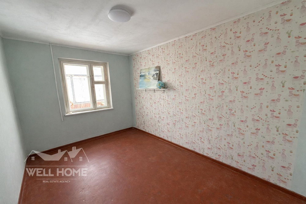 Продаж  2к квартири, вул. Червоної калини, 93б, м. Київ Kyiv - photo 5