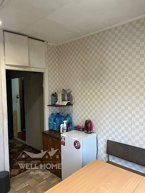 Продаж  2к квартири, вул. Червоної калини, 93б, м. Київ Kyiv - photo 4