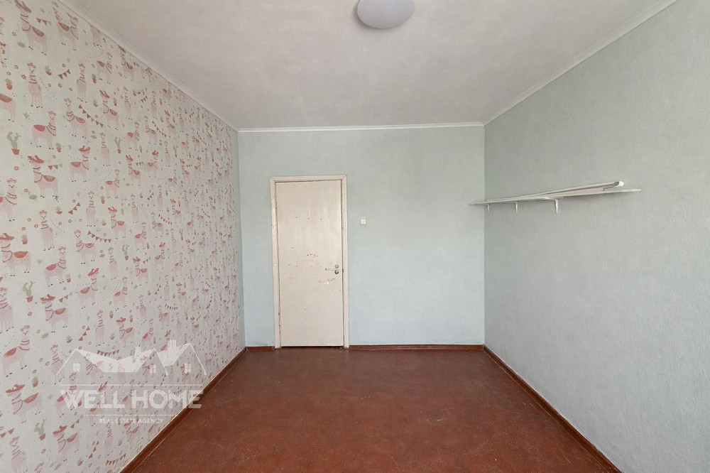 Продаж  2к квартири, вул. Червоної калини, 93б, м. Київ Kyiv - photo 6