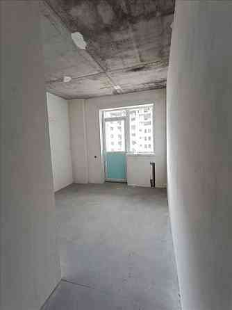 Простора 1-кімнатна квартира в ЖК «Пелюстковий» Полтава