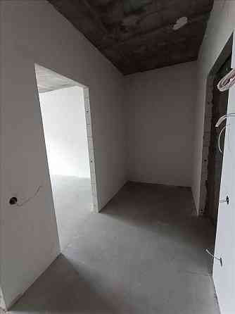 Простора 1-кімнатна квартира в ЖК «Пелюстковий» Полтава