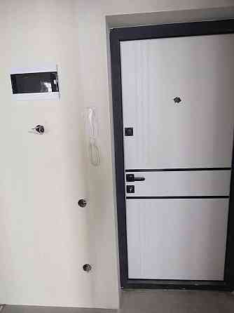 Простора 1-кімнатна квартира в ЖК «Пелюстковий» Полтава