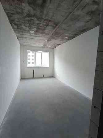 Простора 1-кімнатна квартира в ЖК «Пелюстковий» Полтава