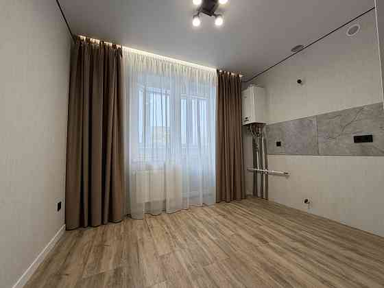 Продаж 2-кімнатної квартири 52 м² | 2 поверх | Софіївська Борщагівка Софіївська Борщагівка