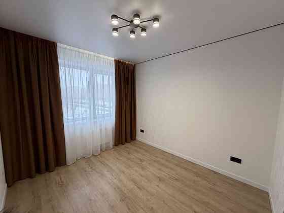 Продаж 2-кімнатної квартири 52 м² | 2 поверх | Софіївська Борщагівка Софіївська Борщагівка