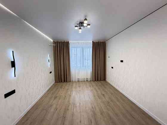 Продаж 2-кімнатної квартири 52 м² | 2 поверх | Софіївська Борщагівка Софіївська Борщагівка