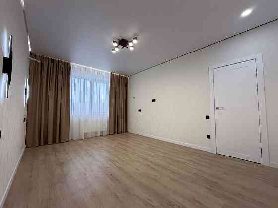 Продаж 2-кімнатної квартири 52 м² | 2 поверх | Софіївська Борщагівка Софіївська Борщагівка