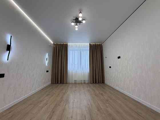 Продаж 2-кімнатної квартири 52 м² | 2 поверх | Софіївська Борщагівка Софіївська Борщагівка