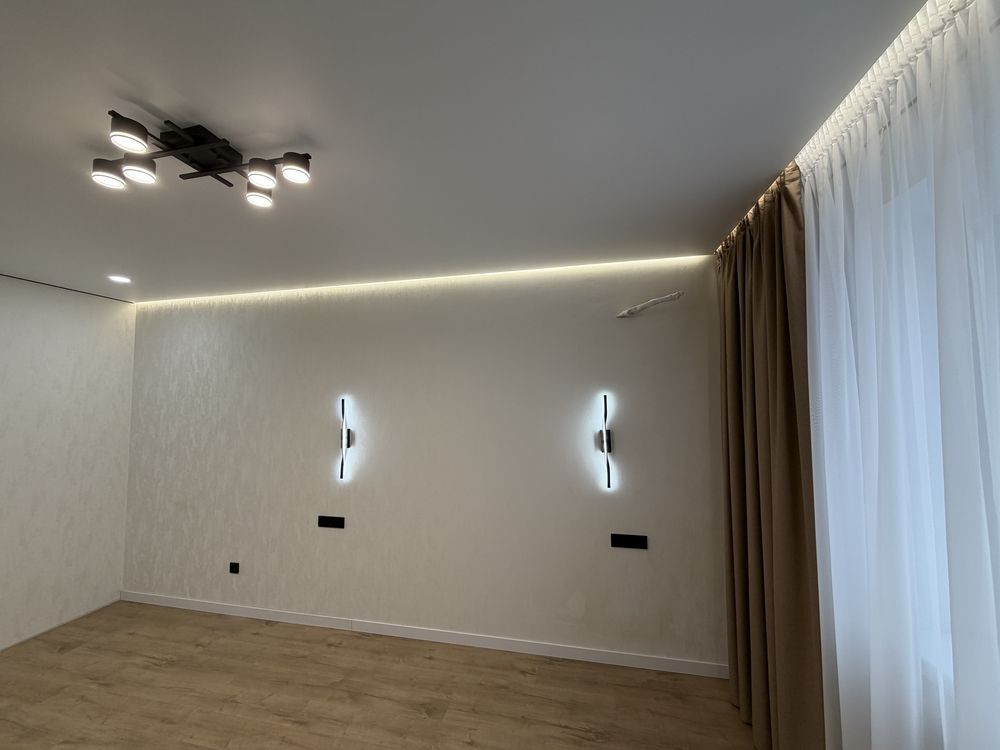 Продаж 2-кімнатної квартири 52 м² | 2 поверх | Софіївська Борщагівка Софіївська Борщагівка - зображення 7