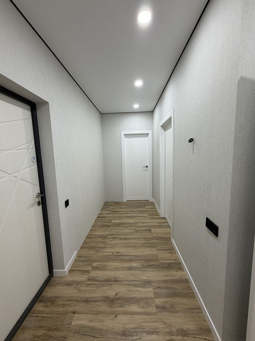 Продаж 2-кімнатної квартири 52 м² | 2 поверх | Софіївська Борщагівка Софіївська Борщагівка - зображення 8